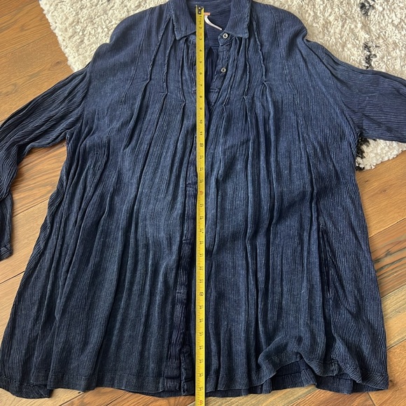 Free People Dress - Picture 6 of 11